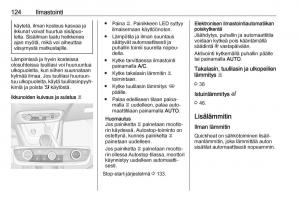 Opel-Crossland-X-omistajan-kasikirja page 126 min