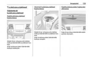 Opel-Crossland-X-omistajan-kasikirja page 127 min