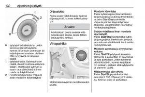 Opel-Crossland-X-omistajan-kasikirja page 132 min