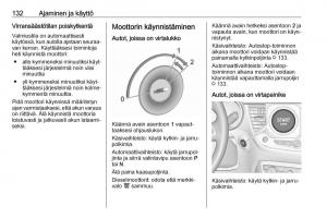 Opel-Crossland-X-omistajan-kasikirja page 134 min