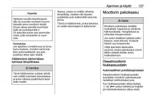 Opel-Crossland-X-omistajan-kasikirja page 139 min