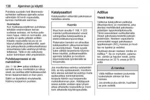 Opel-Crossland-X-omistajan-kasikirja page 140 min