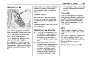 Opel-Crossland-X-omistajan-kasikirja page 145 min