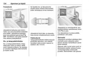 Opel-Crossland-X-omistajan-kasikirja page 156 min