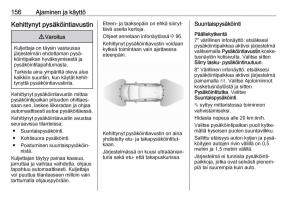 Opel-Crossland-X-omistajan-kasikirja page 158 min