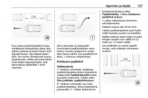 Opel-Crossland-X-omistajan-kasikirja page 159 min