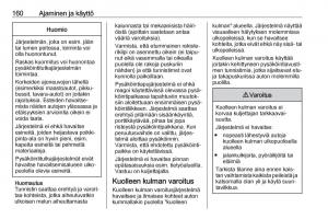 Opel-Crossland-X-omistajan-kasikirja page 162 min