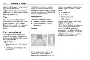 Opel-Crossland-X-omistajan-kasikirja page 164 min