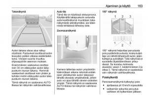 Opel-Crossland-X-omistajan-kasikirja page 165 min