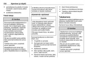 Opel-Crossland-X-omistajan-kasikirja page 166 min