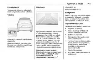 Opel-Crossland-X-omistajan-kasikirja page 167 min