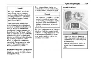 Opel-Crossland-X-omistajan-kasikirja page 171 min