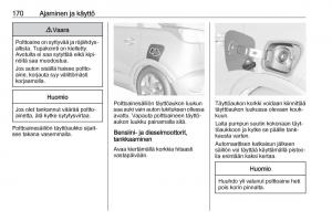 Opel-Crossland-X-omistajan-kasikirja page 172 min