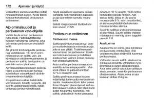 Opel-Crossland-X-omistajan-kasikirja page 174 min