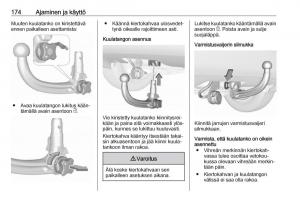 Opel-Crossland-X-omistajan-kasikirja page 176 min