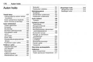 Opel-Crossland-X-omistajan-kasikirja page 178 min