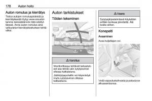 Opel-Crossland-X-omistajan-kasikirja page 180 min