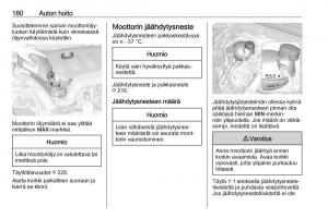 Opel-Crossland-X-omistajan-kasikirja page 182 min