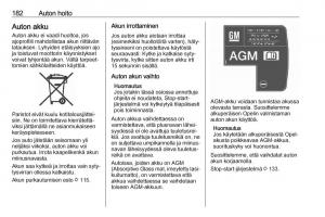 Opel-Crossland-X-omistajan-kasikirja page 184 min