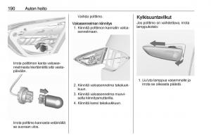 Opel-Crossland-X-omistajan-kasikirja page 192 min