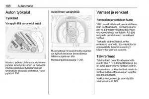 Opel-Crossland-X-omistajan-kasikirja page 198 min