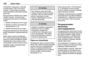 Opel-Crossland-X-omistajan-kasikirja page 200 min