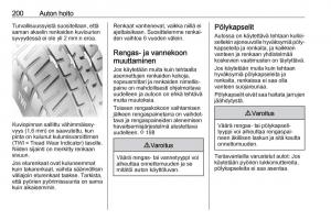 Opel-Crossland-X-omistajan-kasikirja page 202 min