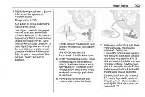 Opel-Crossland-X-omistajan-kasikirja page 205 min