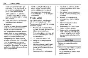 Opel-Crossland-X-omistajan-kasikirja page 206 min