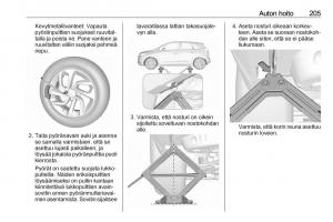 Opel-Crossland-X-omistajan-kasikirja page 207 min