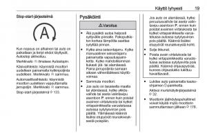 Opel-Crossland-X-omistajan-kasikirja page 21 min