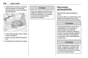 Opel-Crossland-X-omistajan-kasikirja page 210 min