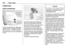 Opel-Crossland-X-omistajan-kasikirja page 212 min