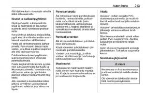 Opel-Crossland-X-omistajan-kasikirja page 215 min