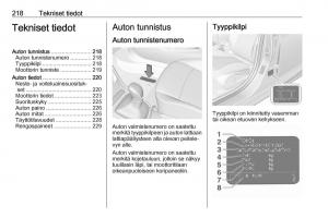 Opel-Crossland-X-omistajan-kasikirja page 220 min