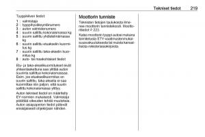 Opel-Crossland-X-omistajan-kasikirja page 221 min