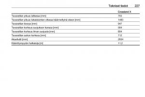 Opel-Crossland-X-omistajan-kasikirja page 229 min