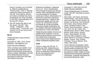 Opel-Crossland-X-omistajan-kasikirja page 237 min