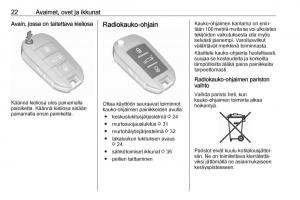 Opel-Crossland-X-omistajan-kasikirja page 24 min