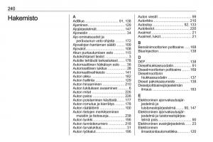 Opel-Crossland-X-omistajan-kasikirja page 242 min