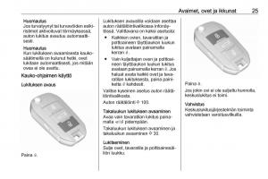 Opel-Crossland-X-omistajan-kasikirja page 27 min