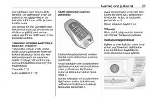 Opel-Crossland-X-omistajan-kasikirja page 29 min