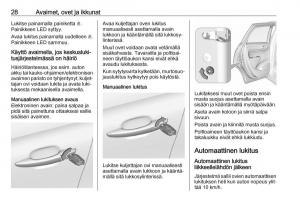 Opel-Crossland-X-omistajan-kasikirja page 30 min