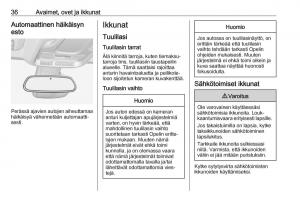 Opel-Crossland-X-omistajan-kasikirja page 38 min