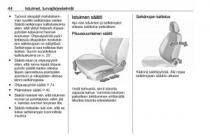 Opel-Crossland-X-omistajan-kasikirja page 46 min