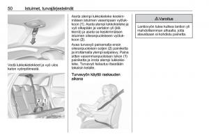 Opel-Crossland-X-omistajan-kasikirja page 52 min