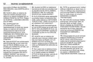 Opel-Crossland-X-omistajan-kasikirja page 54 min