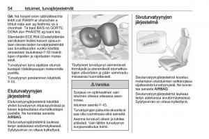 Opel-Crossland-X-omistajan-kasikirja page 56 min