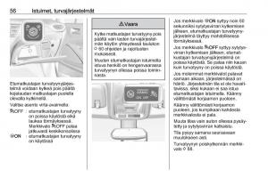 Opel-Crossland-X-omistajan-kasikirja page 58 min