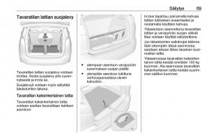 Opel-Crossland-X-omistajan-kasikirja page 71 min